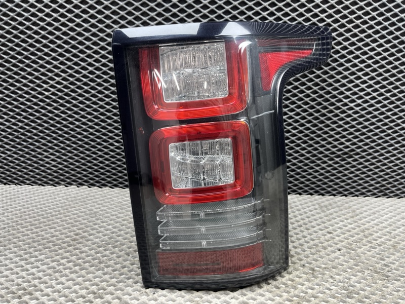 Фонарь Land Rover Range Rover (L405, 2016г.)