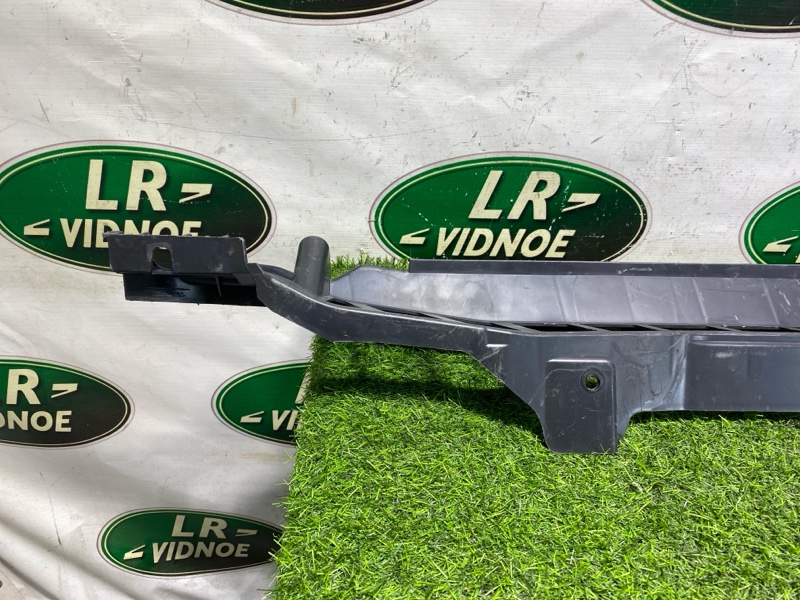 Кронштейн бампера Land Rover Range Rover Sport (L494, 2017г.)