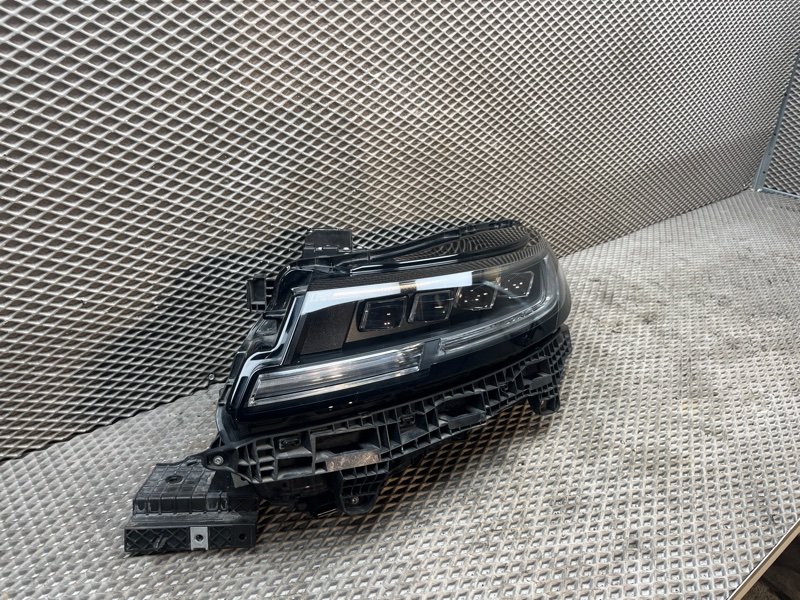 Фара светодиодная Land Rover Range Rover Sport (L461, 2023г.)