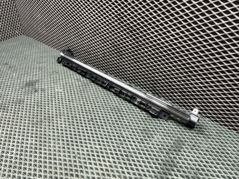 Подсветка центральной консоли Land Rover Range Rover Sport (L461, 2025г.)