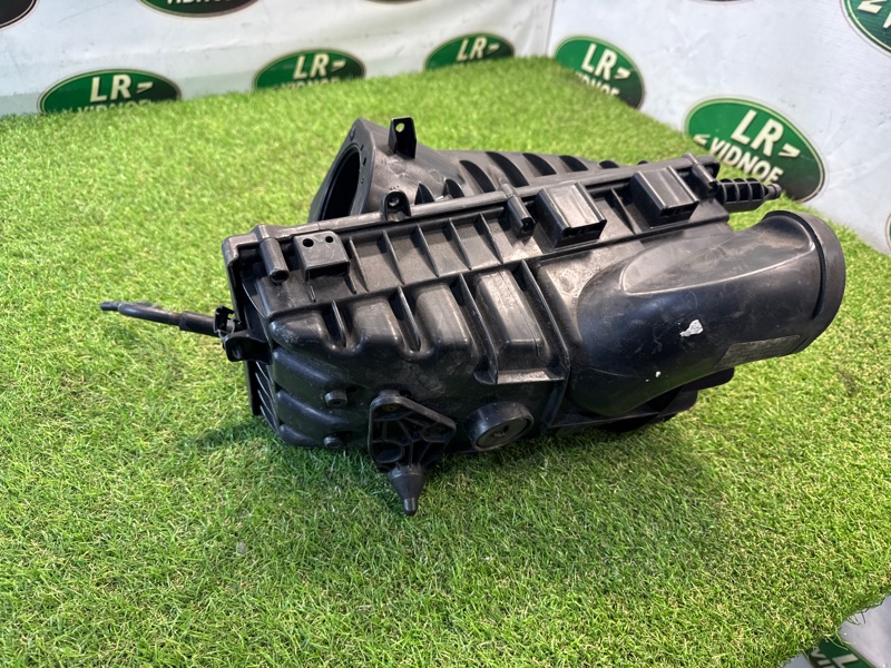 Корпус воздушногo фильтра Land Rover Range Rover (L405, 2016г.)