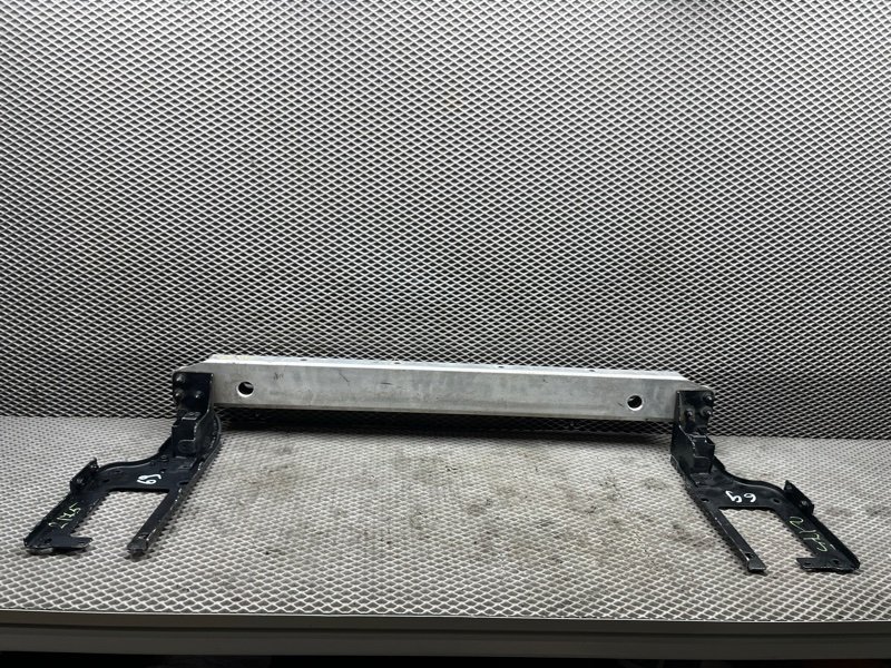 Балка под радиатор Land Rover Range Rover Evoque (L551, 2020г.)