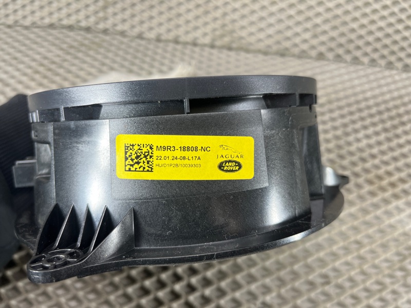Динамик двери Land Rover Range Rover Sport (L461, 2024г.)