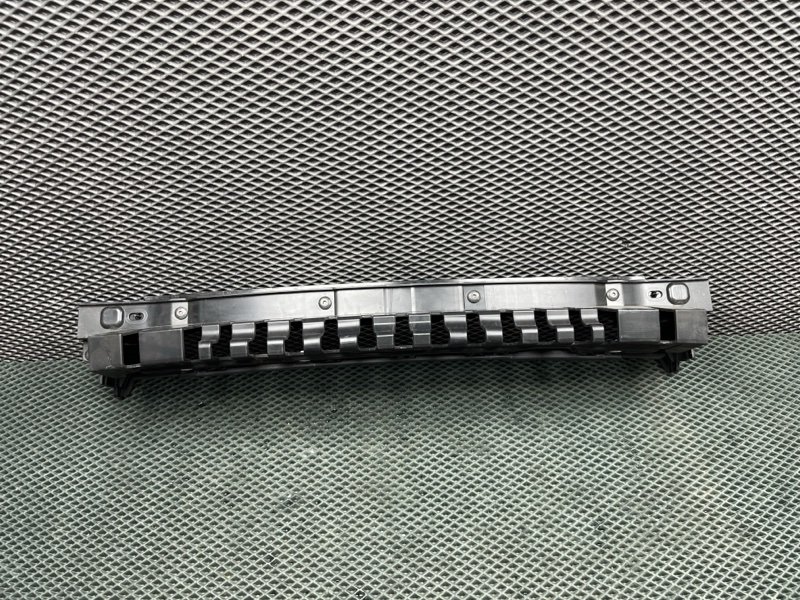Крепление бампера Land Rover Range Rover Sport (L461, 2025г.)
