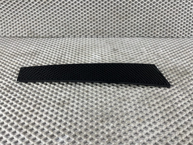 Декоративная накладка двери Land Rover Range Rover Sport (L461, 2024г.)