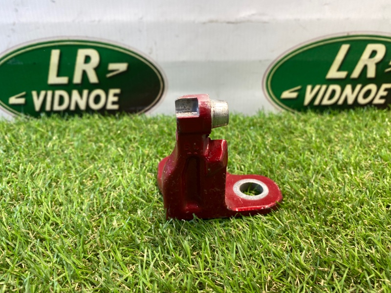 Петля двери Land Rover Range Rover Sport (L494, 2019г.)