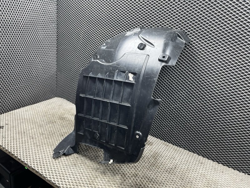 Подкрылок Land Rover Range Rover Sport (L494, 2020г.)