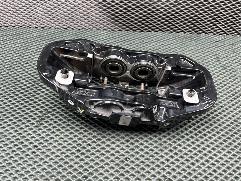 Суппорт тормозной Land Rover Range Rover Sport (L461, 2025г.)