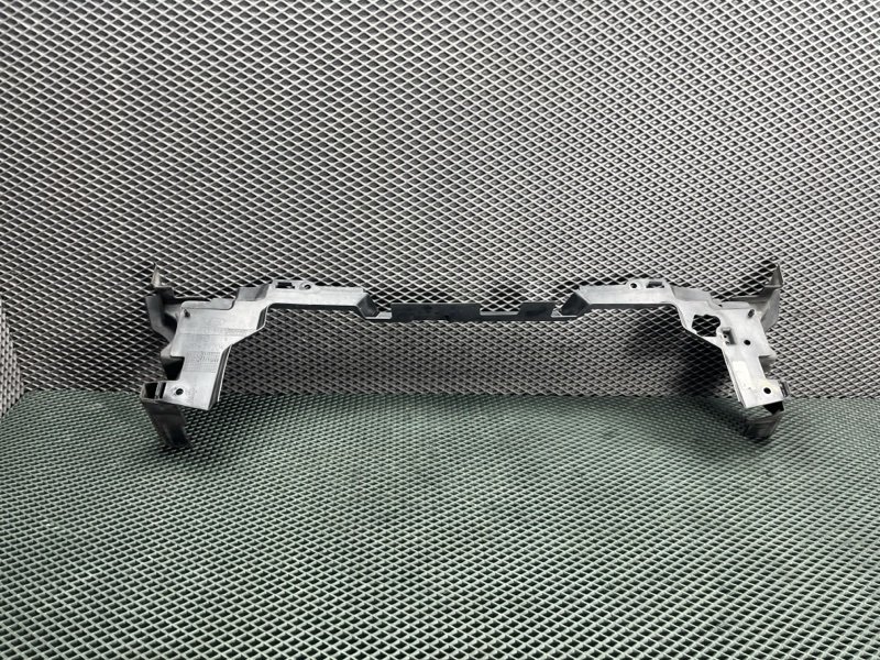 Дефлектор радиатора Land Rover Range Rover (L405, 2016г.)
