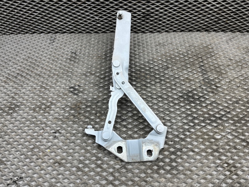Петля капота Land Rover Discovery Sport (L550, 2017г.)