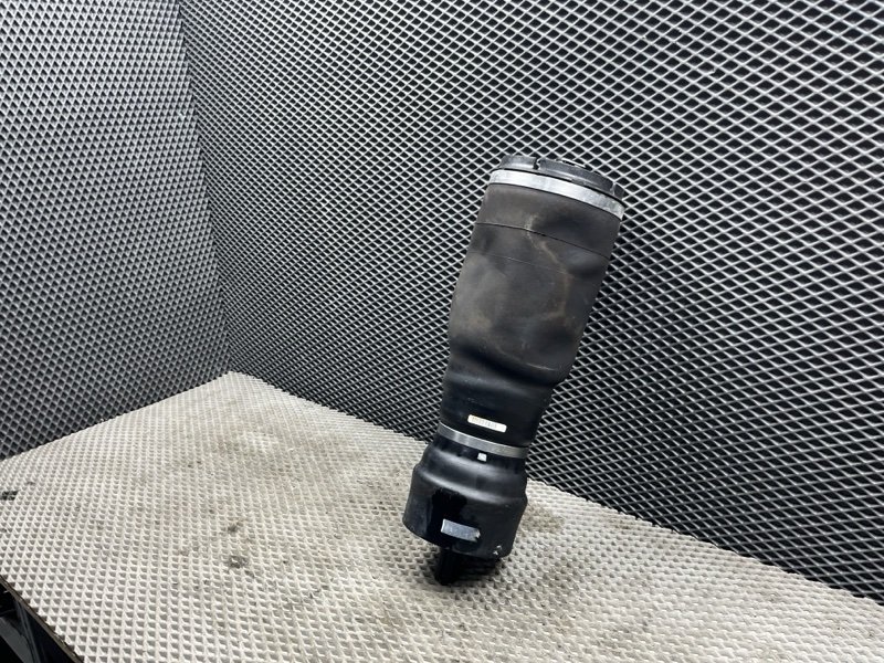 Подушка пневмоподвески Land Rover Range Rover Sport (L494, 2020г.)