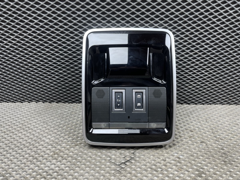 Плафон потолка Land Rover Range Rover Sport (L494, 2017г.)