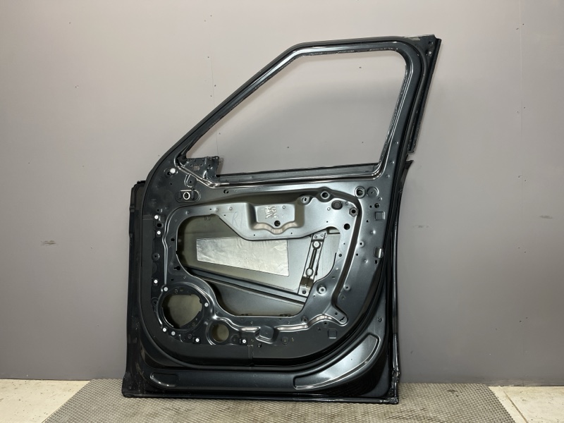Дверь Land Rover Range Rover Sport (L461, 2025г.)
