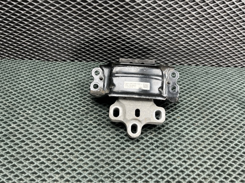 Подушка АКПП Volkswagen Tiguan (MK2, 2018г.)