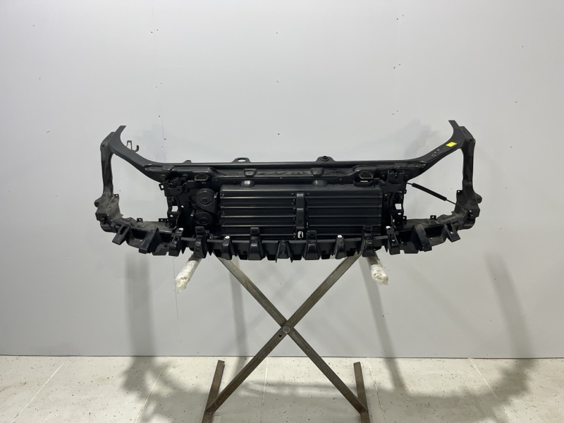 Передняя панель (телевизор) Land Rover Range Rover Sport (L494, 2020г.)