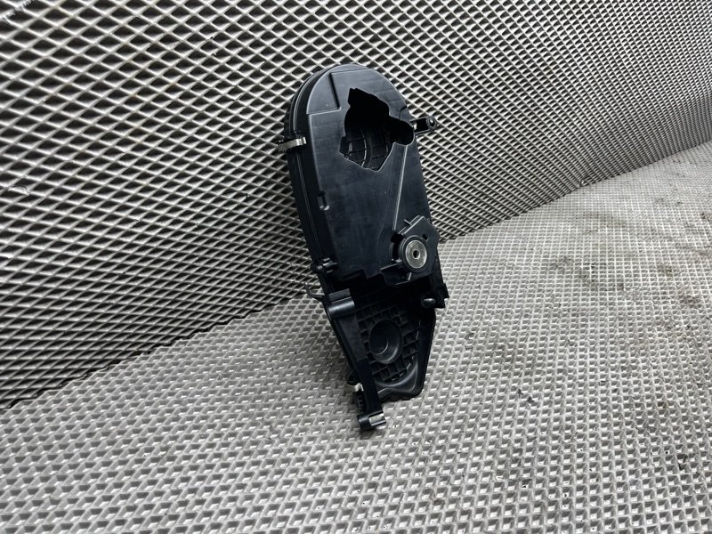 Крышка ремня ГРМ Land Rover Range Rover Sport (L320, 2012г.)