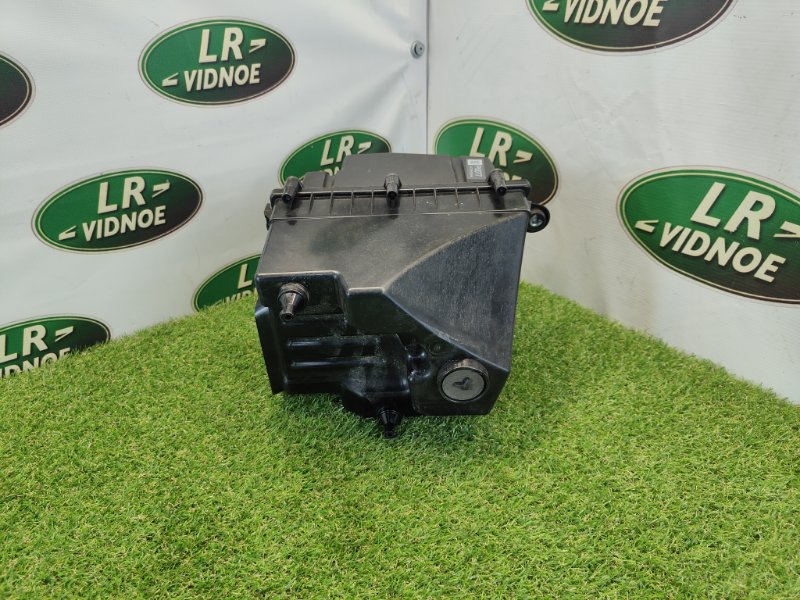 Корпус воздушного фильтра Land Rover Range Rover Velar (L560, 2020г.)