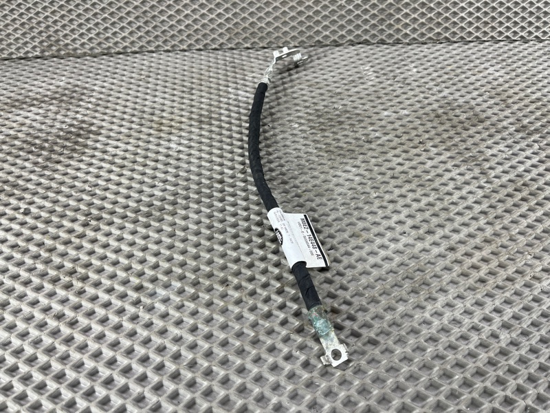 Провод силовой Land Rover Range Rover Sport (L461, 2024г.)
