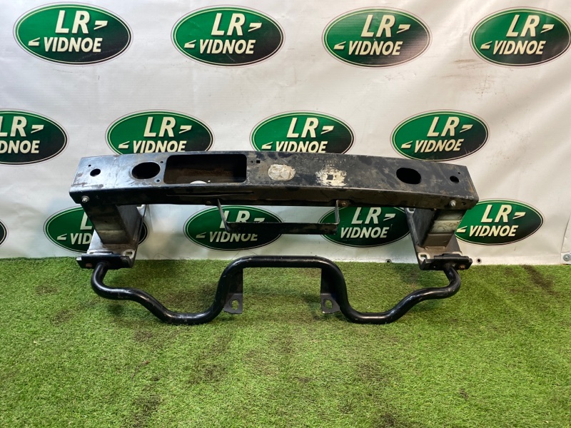 Усилитель бампера Land Rover Range Rover Sport (L494, 2016г.)
