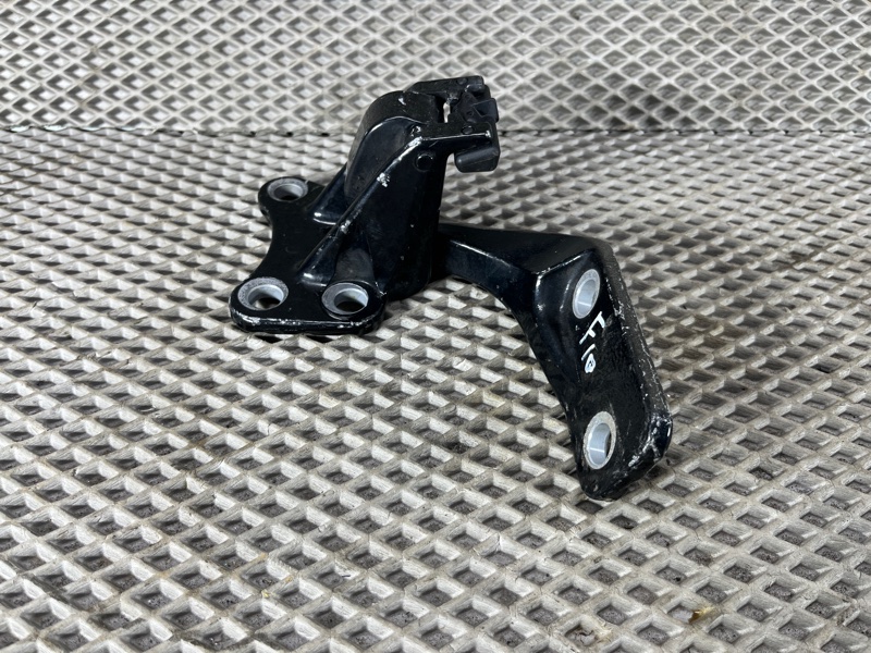 Петля крышки багажника Land Rover Defender (L663, 2020г.)