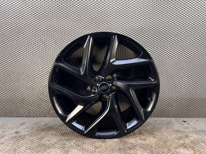 Диски - комплект Land Rover Range Rover Sport (L461, 2024г.)