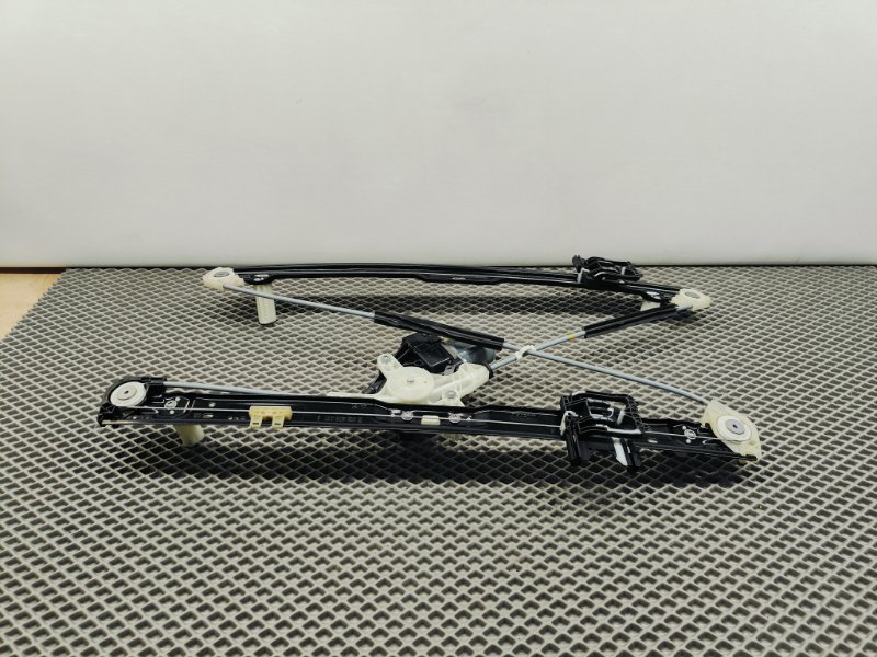 Стеклоподъемник Land Rover Range Rover Sport (L494, 2014г.)