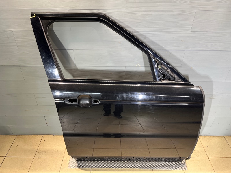 Дверь Land Rover Range Rover Sport (L494, 2017г.)
