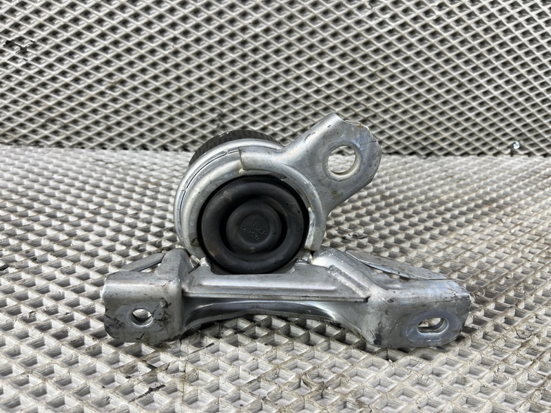 Опора двигателя Land Rover Range Rover Evoque (L538, 2012г.)