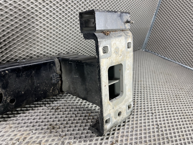 Усилитель бампера Land Rover Range Rover (L405, 2020г.)