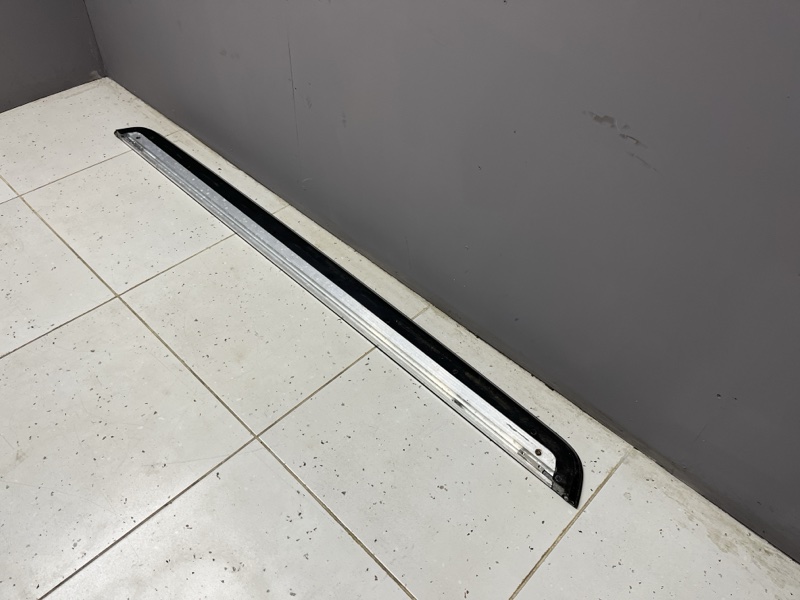 Порог Land Rover Range Rover Sport (L461, 2025г.)