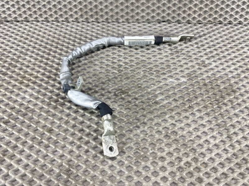 Провод массы Land Rover Range Rover Sport (L461, 2024г.)