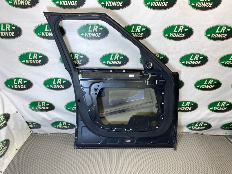 Дверь Land Rover Range Rover (L405, 2021г.)