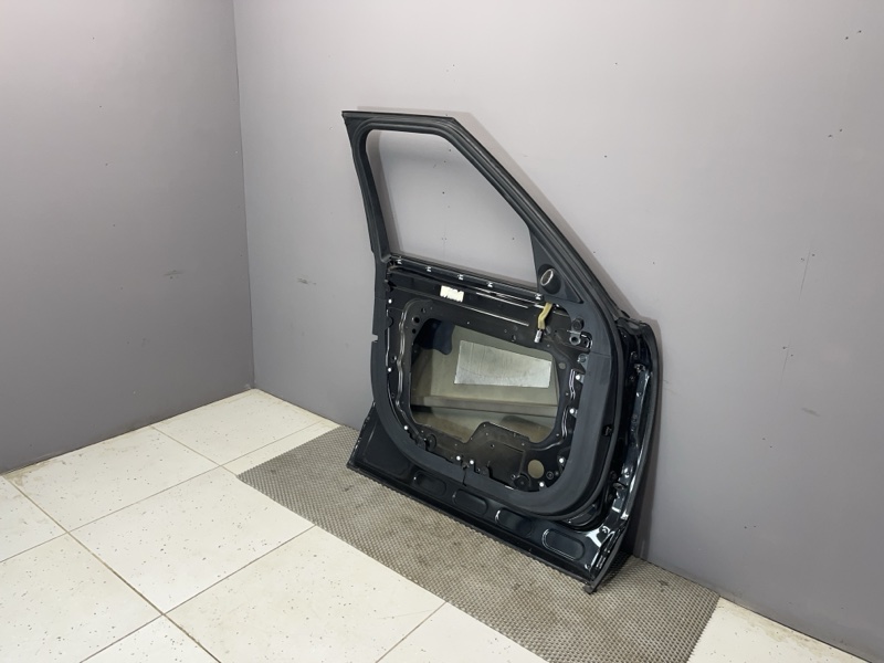Дверь Land Rover Range Rover (L405, 2016г.)