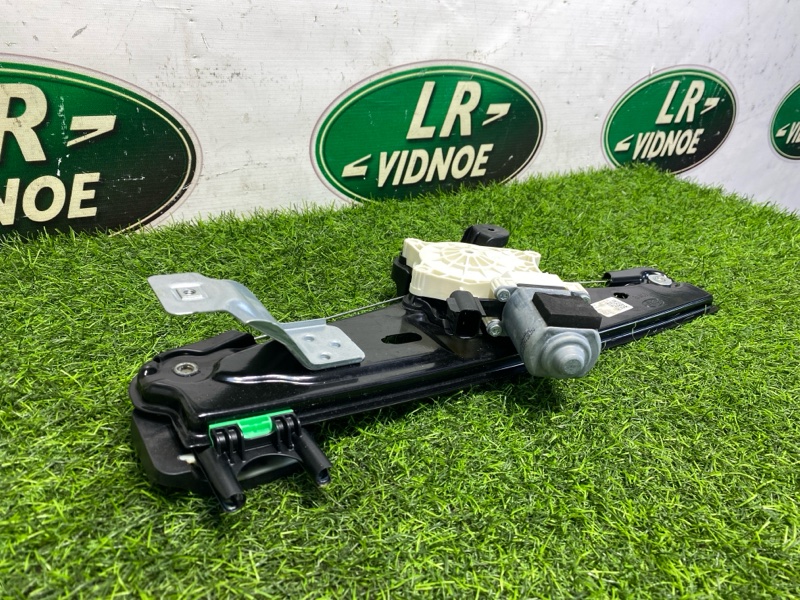 Стеклоподъемник Range Rover Sport 3 (L461, 2023г.)
