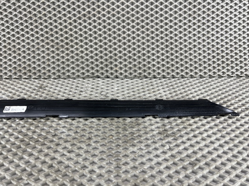 Крепление накладки лобового стекла Land Rover Range Rover Sport (L461, 2024г.)