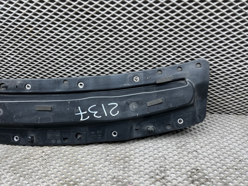 Подушка безопасности Land Rover Range Rover Evoque (L551, 2020г.)
