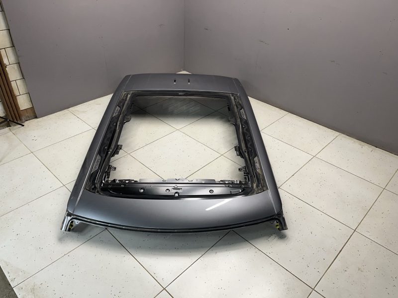 Крыша Land Rover Range Rover Sport (L461, 2024г.)