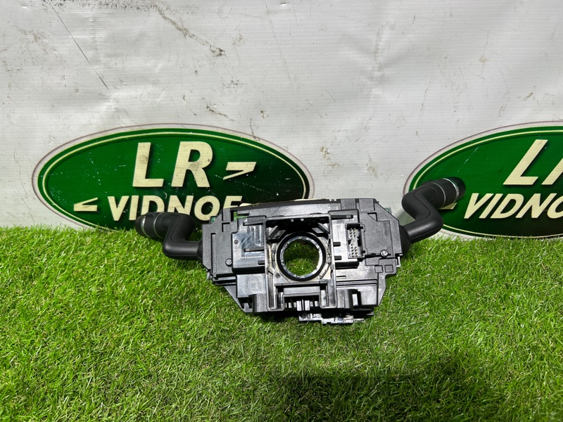 Переключатель подрулевой (стрекоза) Land Rover Range Rover (L405, 2018г.)