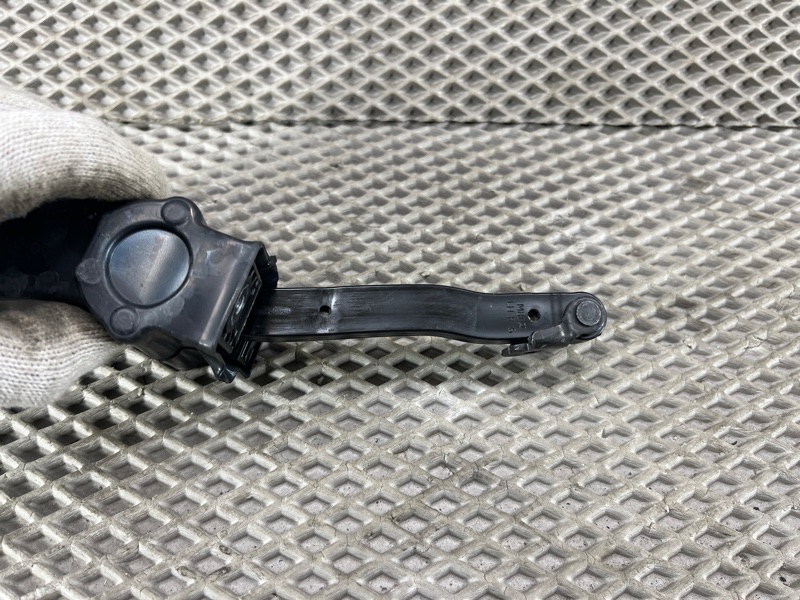 Ограничитель двери Land Rover Range Rover Sport (L461, 2024г.)