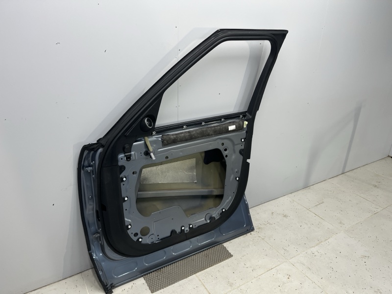 Дверь Land Rover Range Rover (L405, 2019г.)