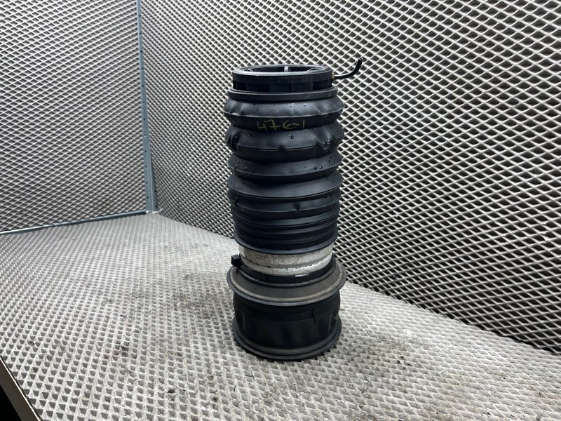 Подушка пневмоподвески Land Rover Range Rover Velar (L560, 2020г.)