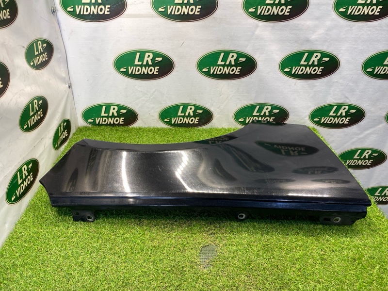 Крыло Land Rover Range Rover (L405, 2016г.)