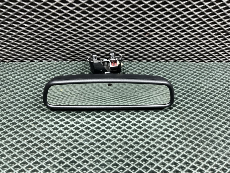 Зеркало салона Land Rover Range Rover (L405, 2016г.)