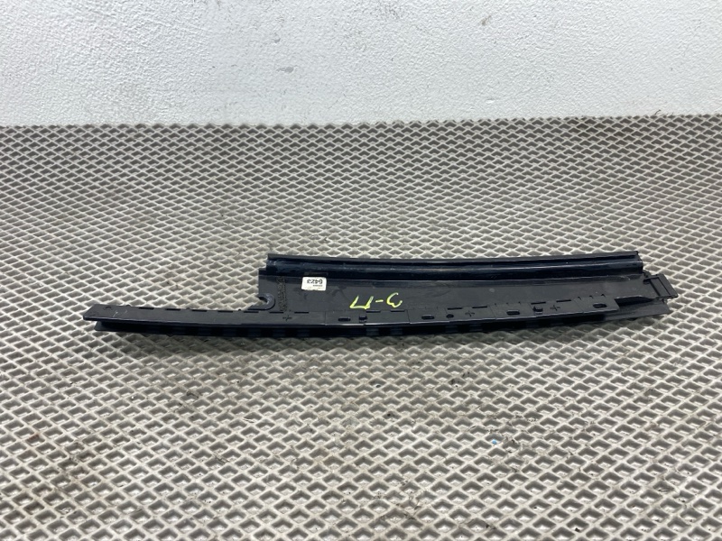 Накладка двери Land Rover Range Rover Evoque (L538, 2013г.)