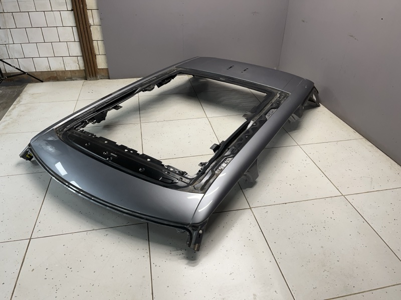 Крыша Land Rover Range Rover Sport (L461, 2024г.)