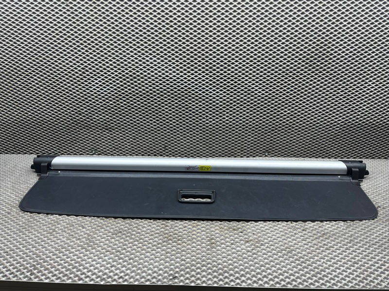 Шторка багажника Land Rover Range Rover Sport (L494, 2017г.)
