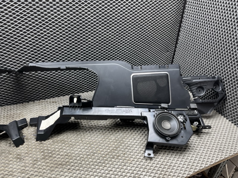 Динамик Land Rover Range Rover (L405, 2019г.)