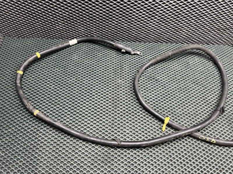 Провод силовой Land Rover Range Rover (L405, 2016г.)