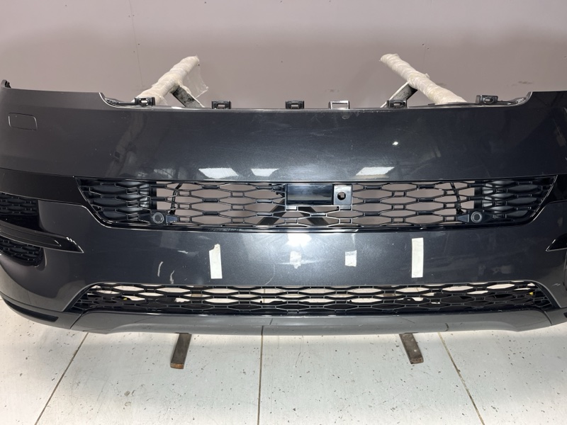Бампер Land Rover Range Rover Sport (L461, 2025г.)