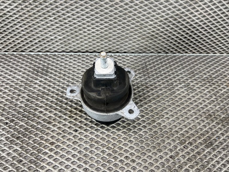 Подушка двигателя Land Rover Range Rover Sport (L461, 2024г.)